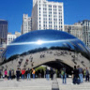 Meet your Posher, Xiaoning